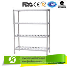 Best Selling Products! Medicine Shelf with Four Layers (SKH078)